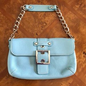 NWOT-Rafe New York small handbag